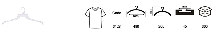 3128 h.jpg