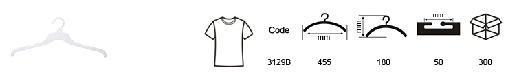 3129B h.jpg