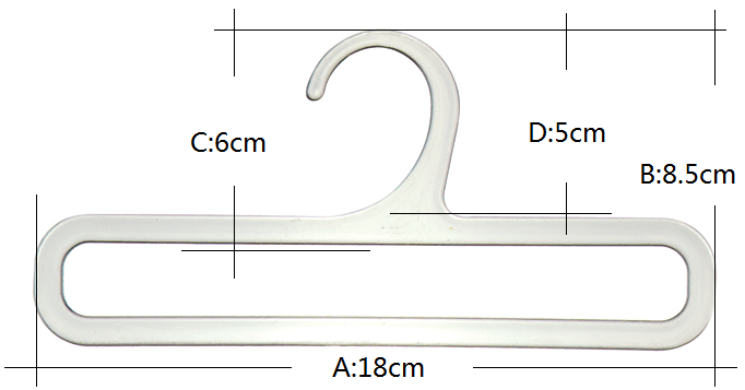 QQ20150918101242.png