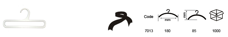 QQ20150918093804.jpg