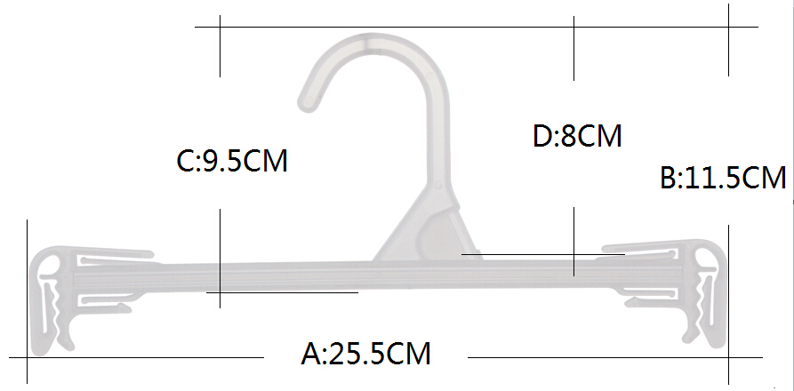 7021 H.jpg
