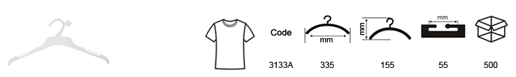 QQ20150807092327.png