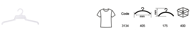 QQ20150807092352.png