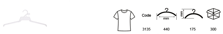 QQ20150807092401.png