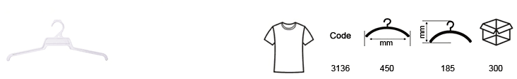 QQ20150807092447.png