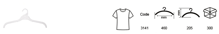 QQ20150807092435.png
