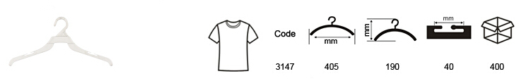 3147 H.jpg