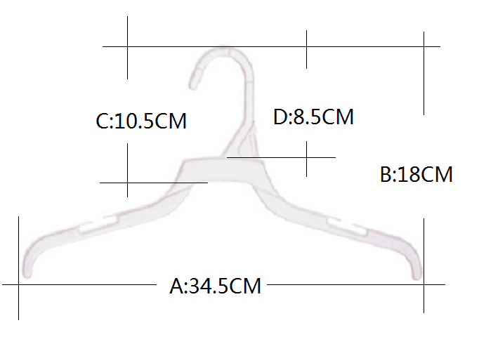 QQ20150907163350.png