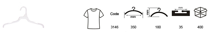 3146 H.jpg