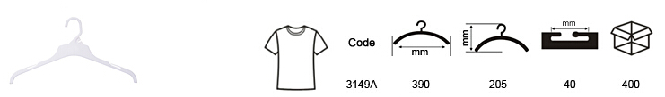 3149A m.jpg