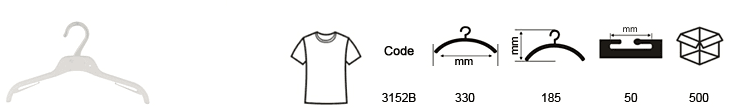 QQ20150807092411.png