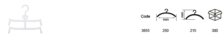 QQ20150817143727.jpg