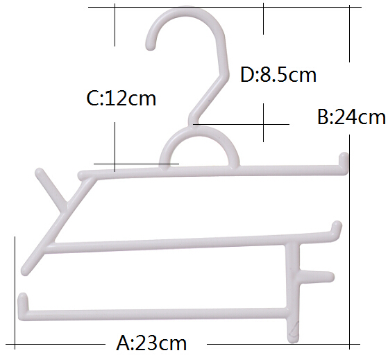 3856 J.jpg