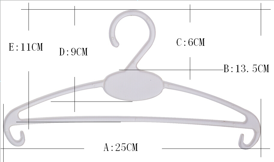 3951 Y.jpg