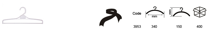 QQ20150817143901.jpg
