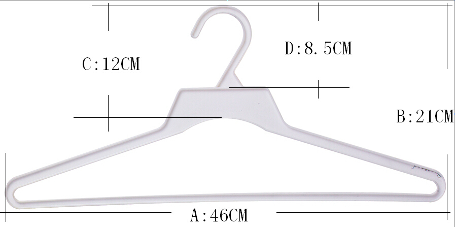 3957 Y.jpg
