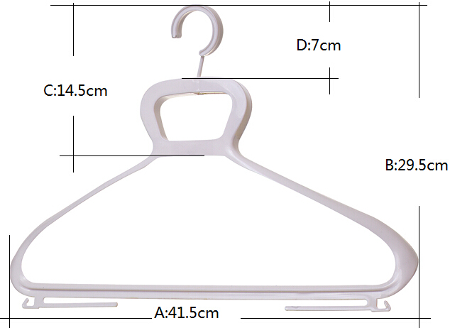 3959 JH.jpg