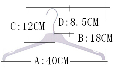 3417C Y.jpg
