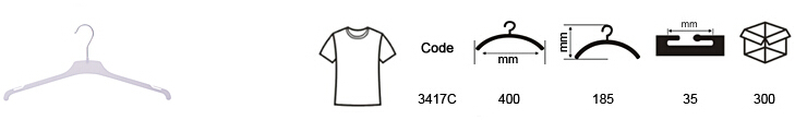 3417C h.jpg