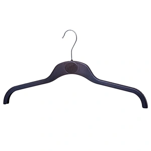 6015-45cm special Shoulder jacket hanger