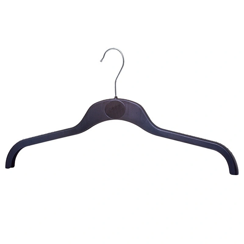 6015-45cm special Shoulder jacket hanger