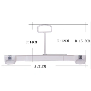 4804B-31*15.5  hot write combination hanger