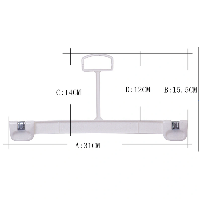 4804B-31*15.5  hot write combination hanger