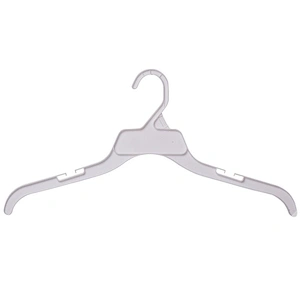 3121G-1-48cm picture hanger short hook hanger PP hanger