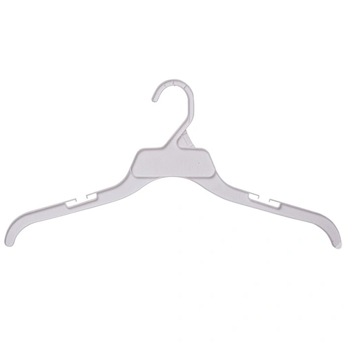 3121G-1-48cm picture hanger short hook hanger PP hanger