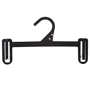 4028-26 hanger for drying clothes pant hanger