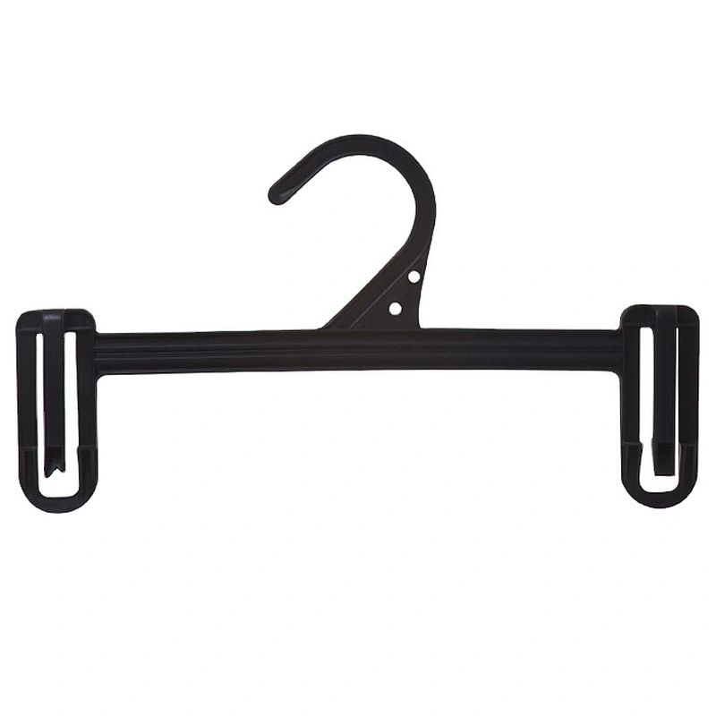 4028-26 hanger for drying clothes pant hanger