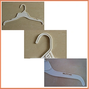 3121C-1-38cm expandable clothes hanger
