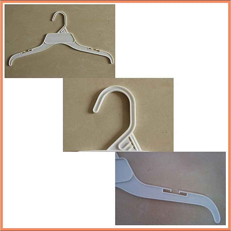 3121C-1-38cm expandable clothes hanger