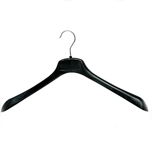6617D-48.8cm plastic size ring for hanger fabric hanger samples suit hanger