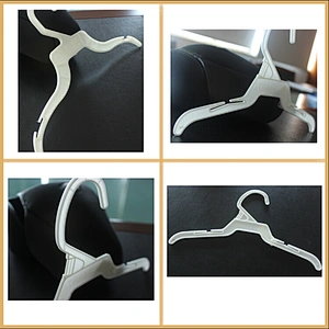 3110-25.5  plastic clothes peg hanger sale plastic clothes hangers