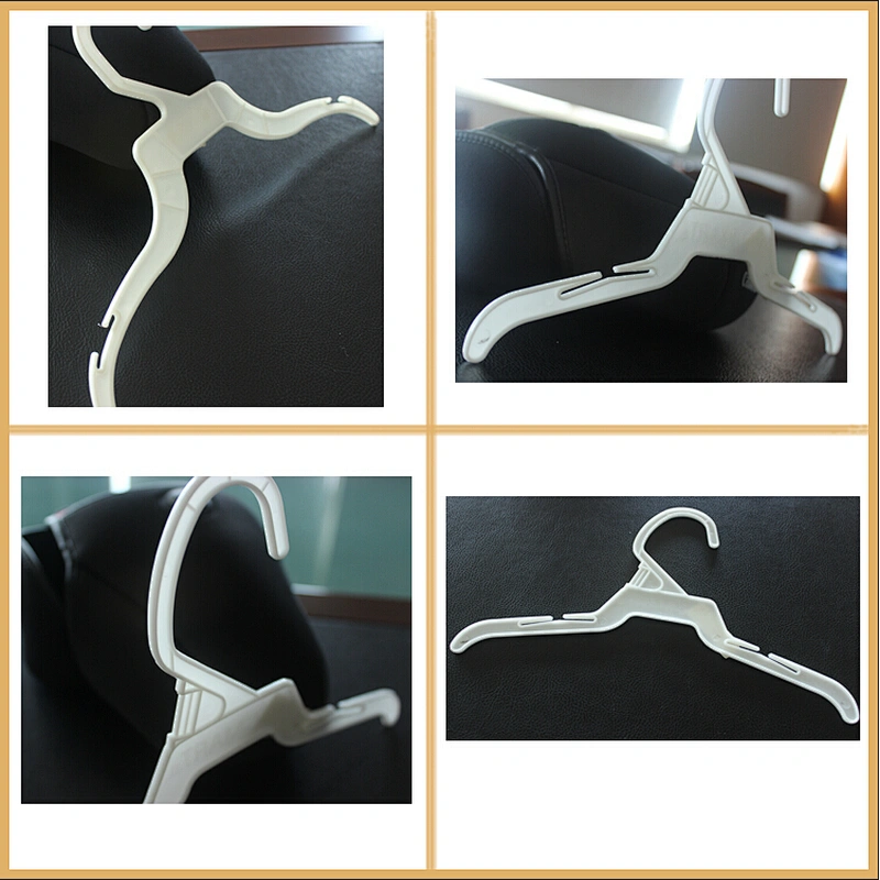 3110-25.5  plastic clothes peg hanger sale plastic clothes hangers