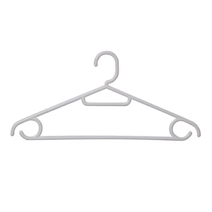 3901-35cm hanger manufacturer