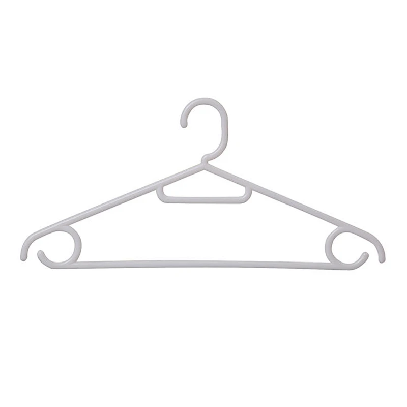3901-35cm hanger manufacturer