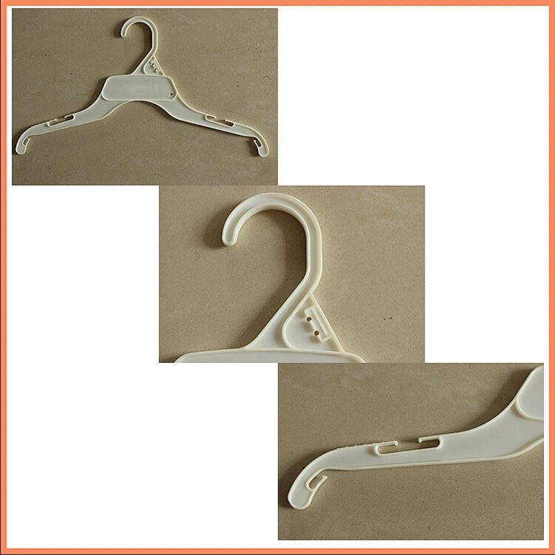 3122-29.5cm  hanger for garment luxury hanger light clothes hanger weight