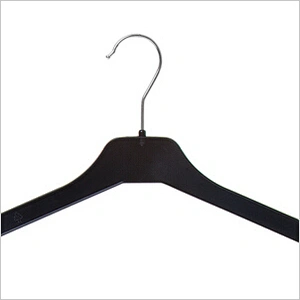 3404-26 sock hanger wooden coat hanger tie hanger