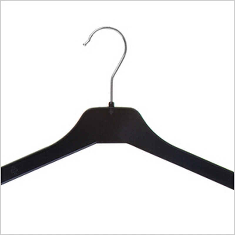 3404-26 sock hanger wooden coat hanger tie hanger