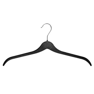 3414C-40.5cm plastic size ring for hanger hangers for clothes