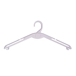 3137-41.5cm Tops Hanger