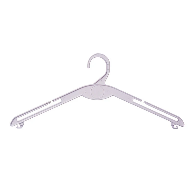 3137-41.5cm Tops Hanger