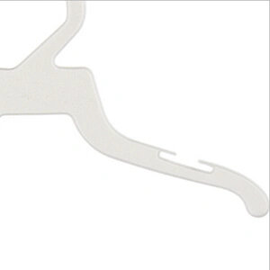 3113-28  hanger for drying clothes short clothes hangers bulk clothes hangers