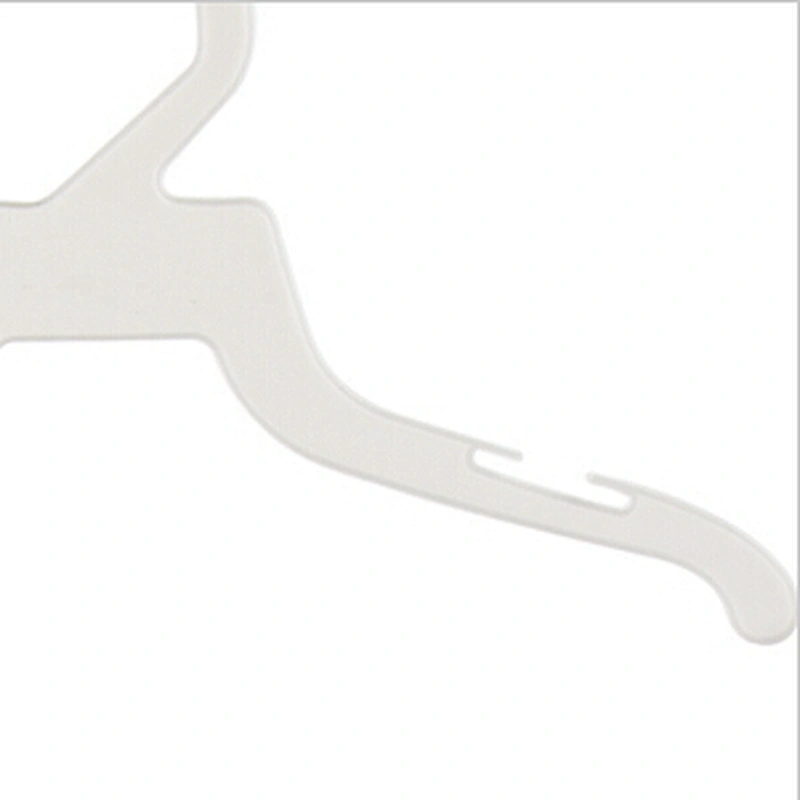 3113-28  hanger for drying clothes short clothes hangers bulk clothes hangers