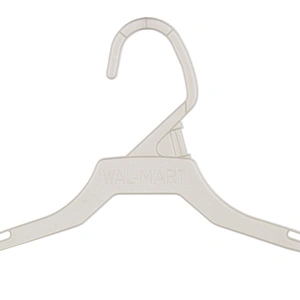 3111-30.5 clothes hanger dry cleaning hanger hanger for drying clothes