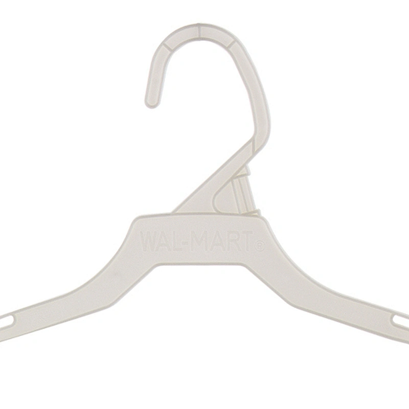 3111-30.5 clothes hanger dry cleaning hanger hanger for drying clothes