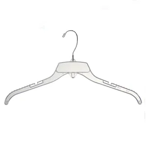 3409-43cm Coat hanger