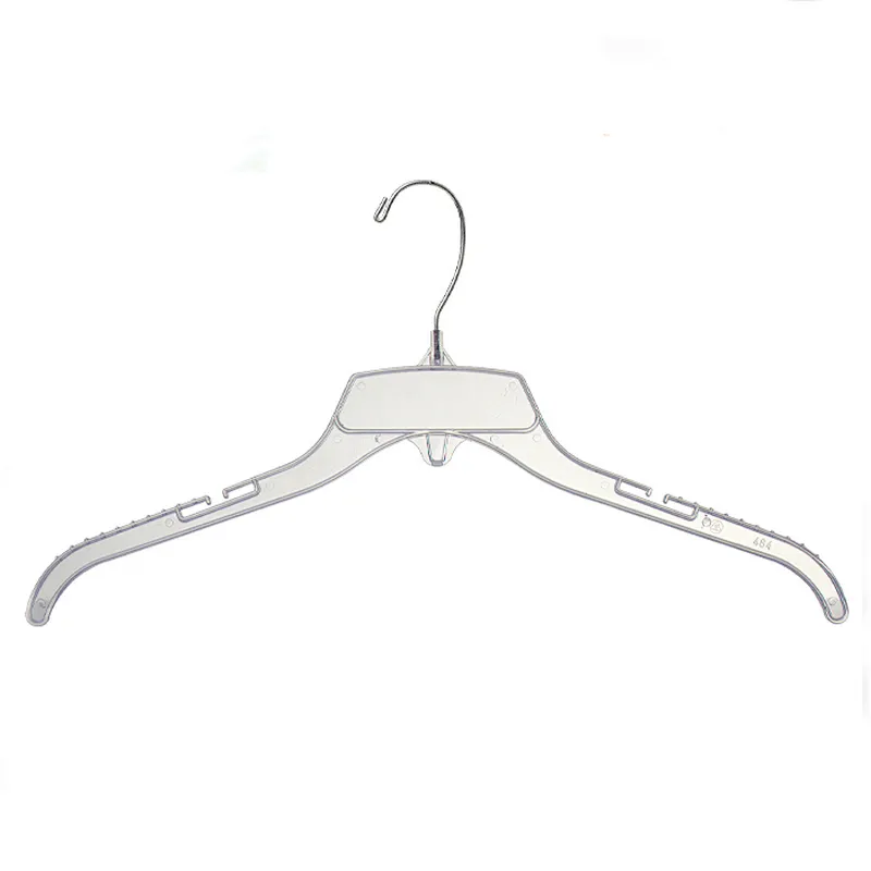 3409-43cm Coat hanger